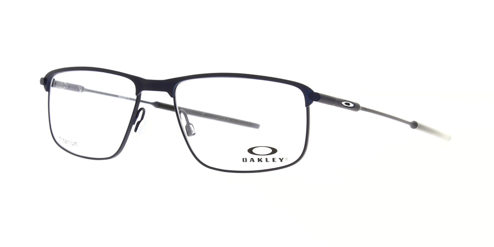 ox5019-0354