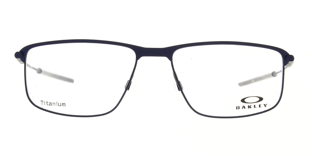 ox5019-0356