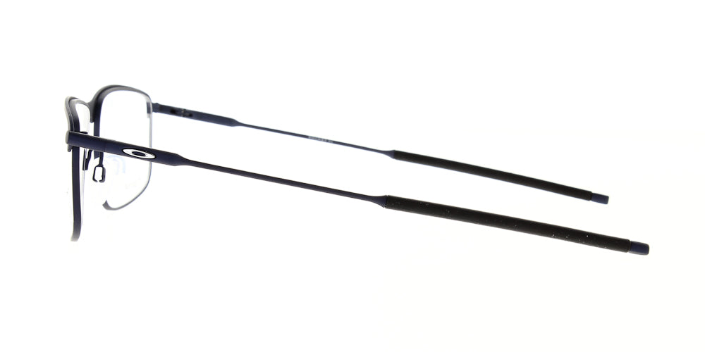 ox5019-0356