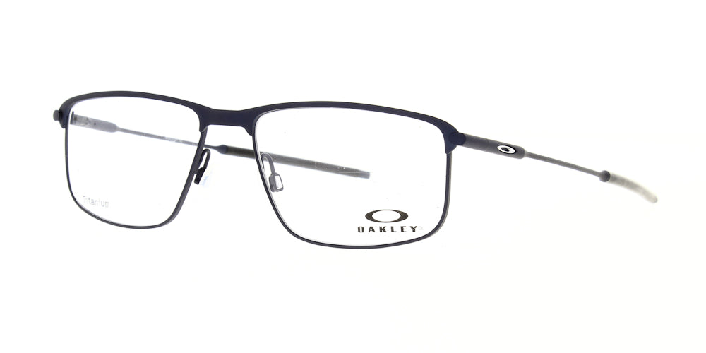 ox5019-0356
