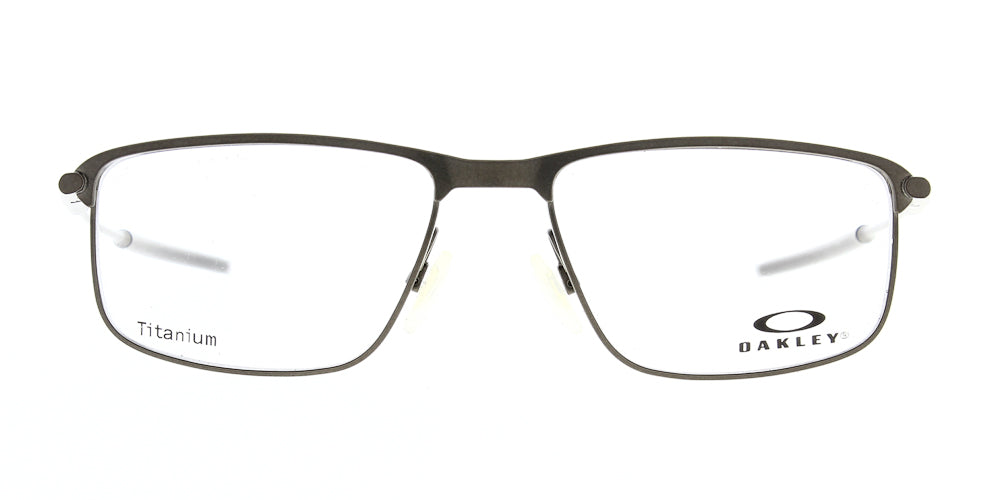ox5019-0254
