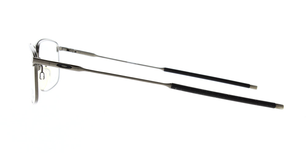 ox5019-0254