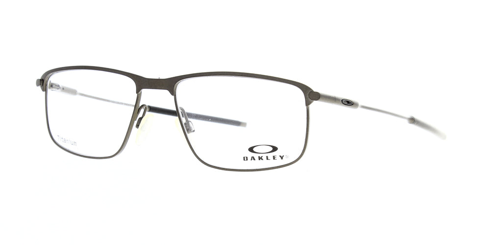 ox5019-0254