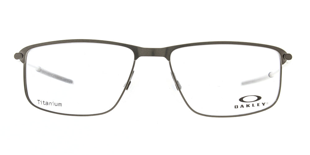 ox5019-0256
