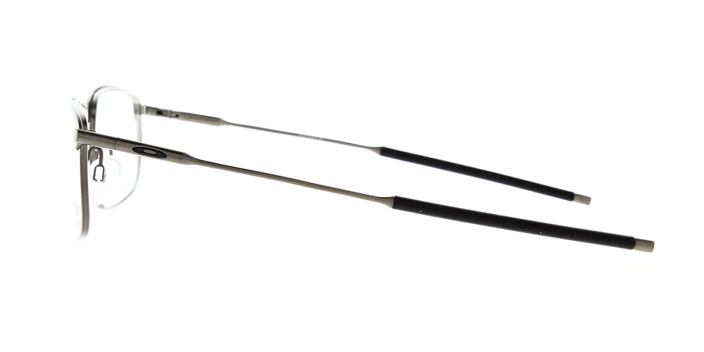 ox5019-0256