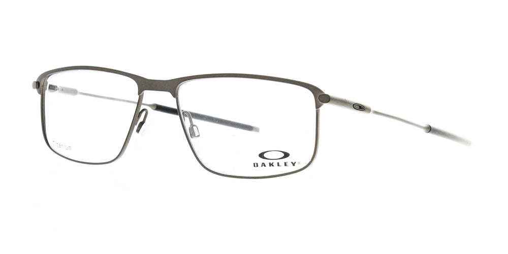 ox5019-0256