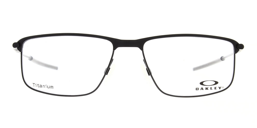 ox5019-0156