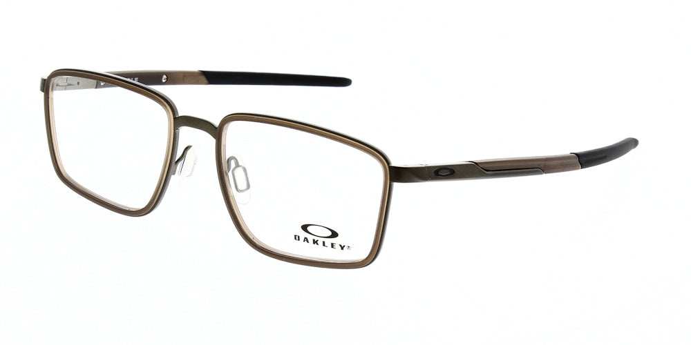 ox3235-0354