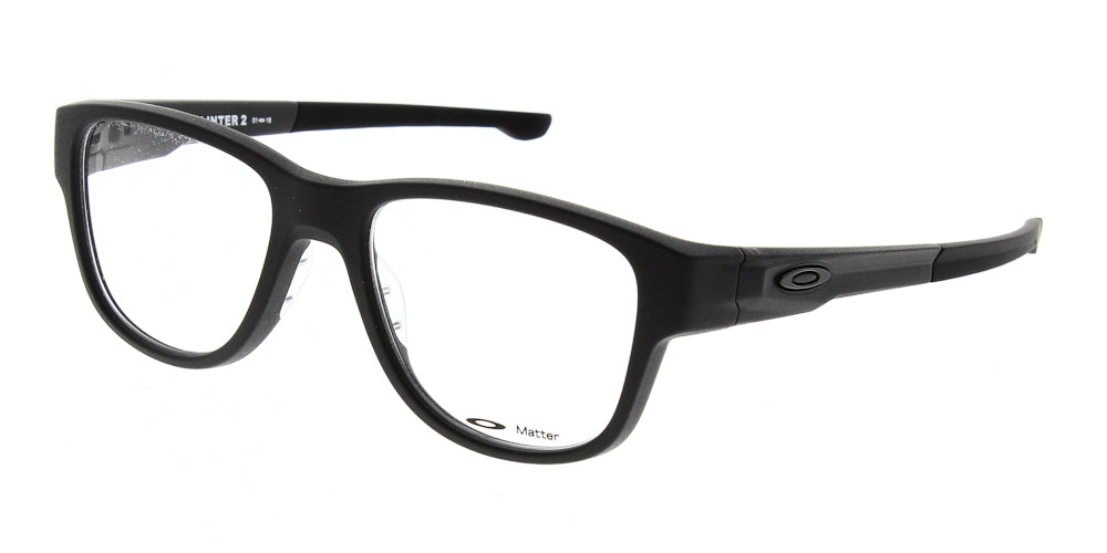 ox8094-0151