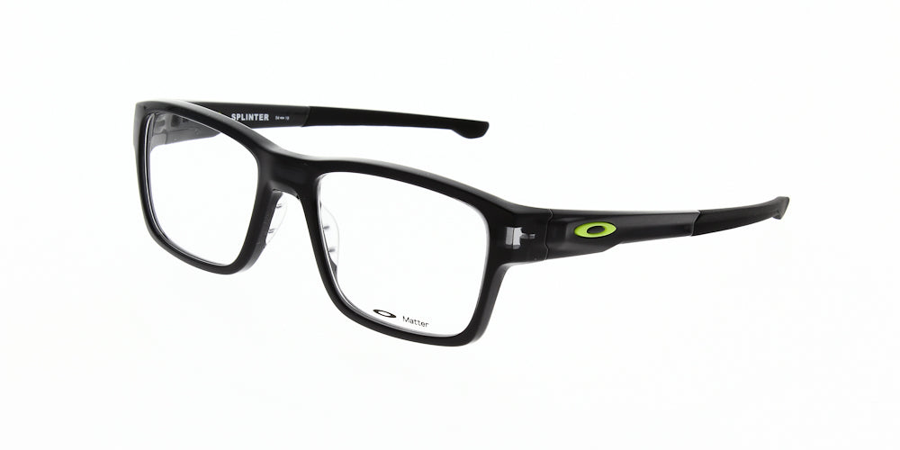 ox8077-0454