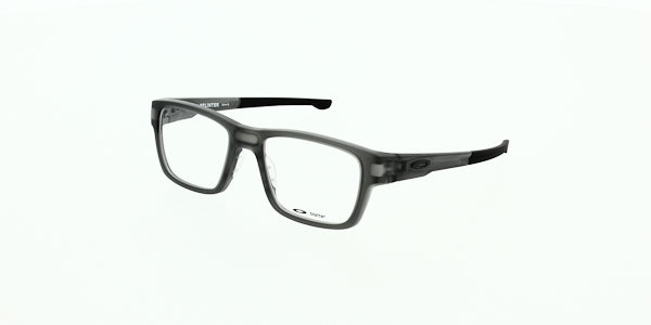 ox8077-0252