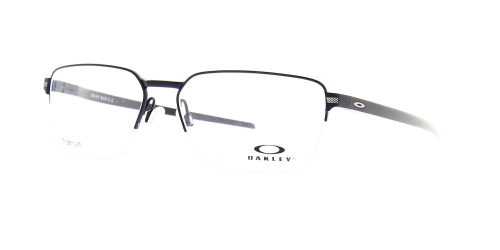 ox5076-0456