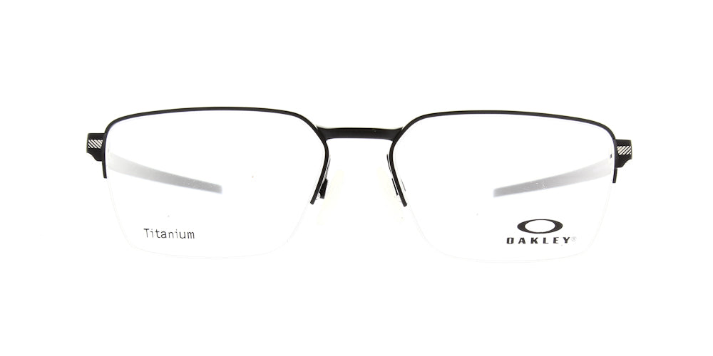 ox5076-0154