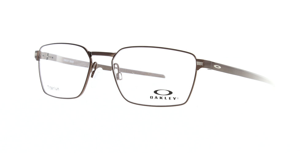 ox5073-0353