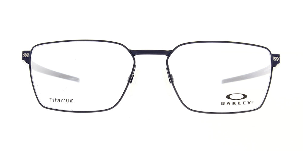 ox5073-0455
