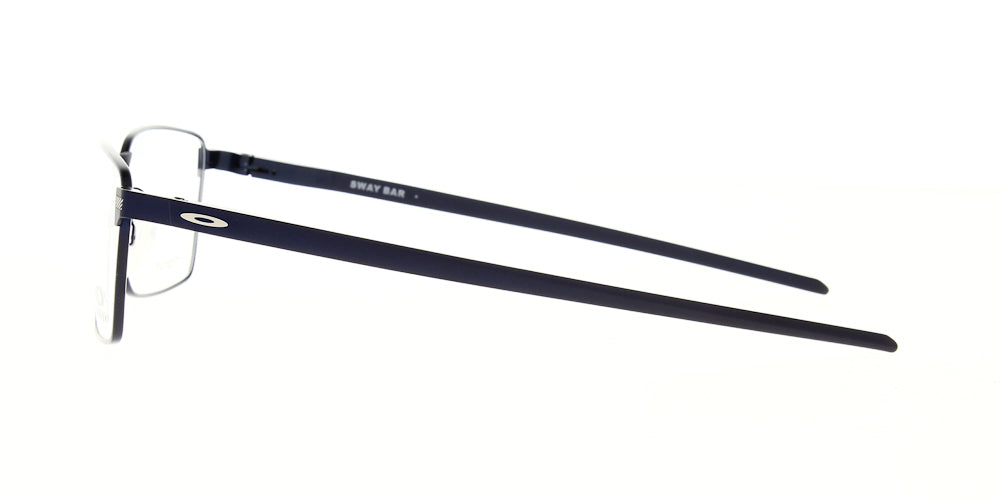 ox5073-0455