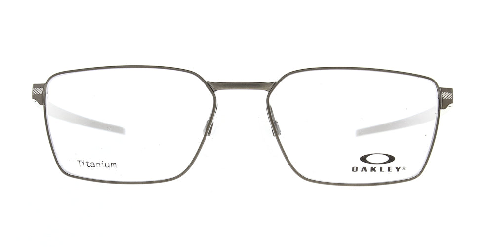 ox5073-0255
