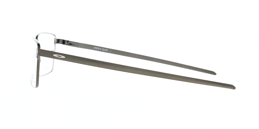 ox5073-0255
