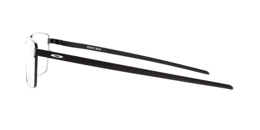 ox5073-0155