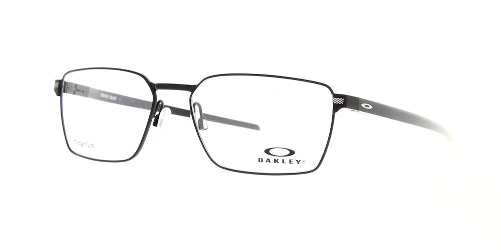 ox5073-0155