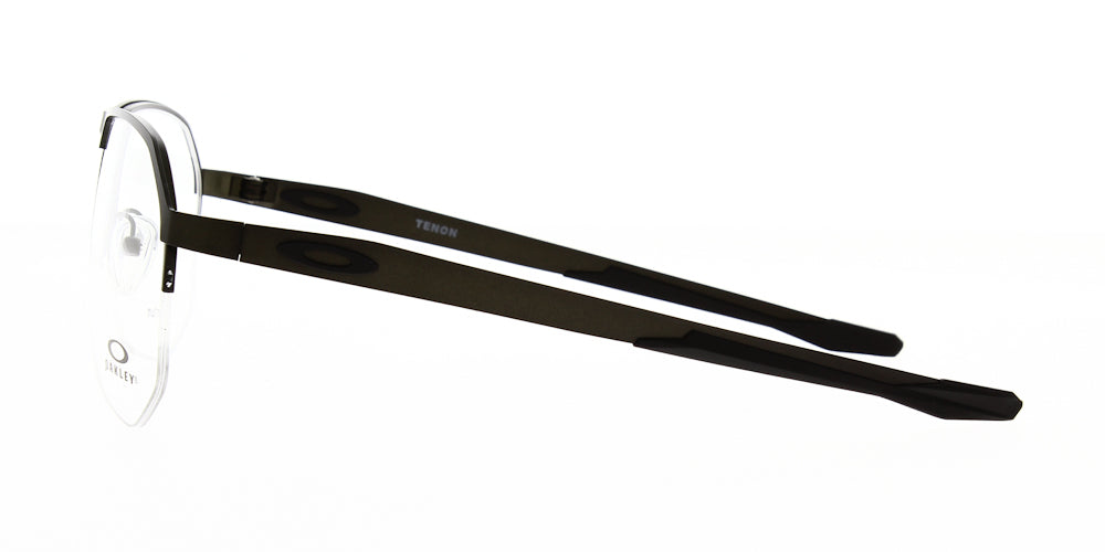 ox5147-0355