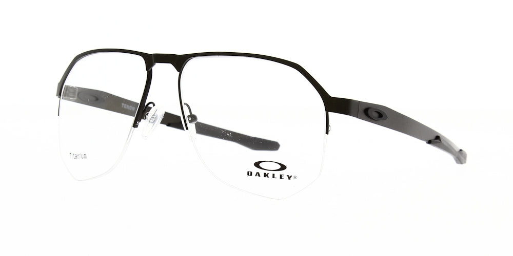 ox5147-0355
