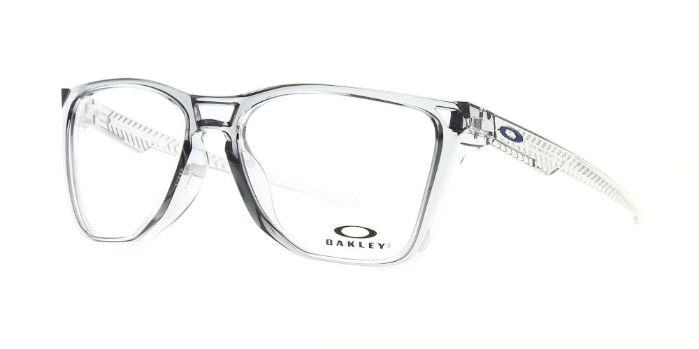 ox8058-0456