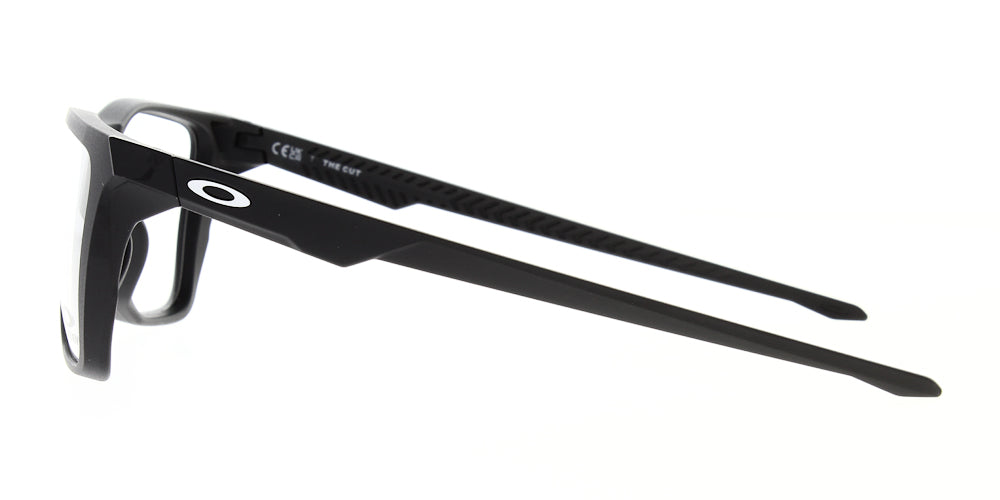 ox8058-0154