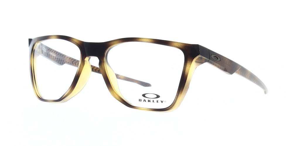 ox8058-0254
