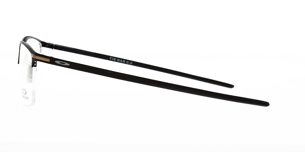 ox5140-0154
