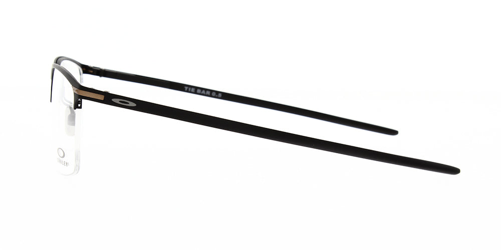 ox5140-0156