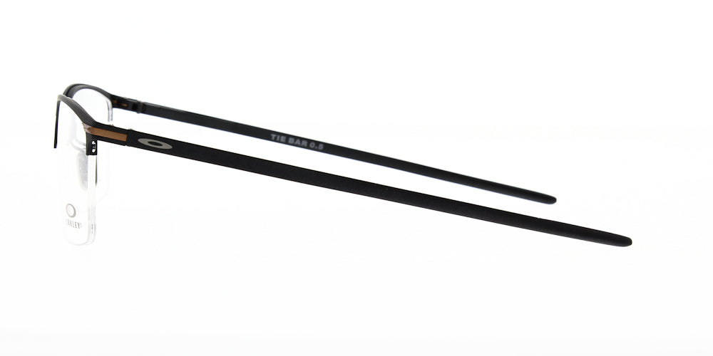 ox5140-0354