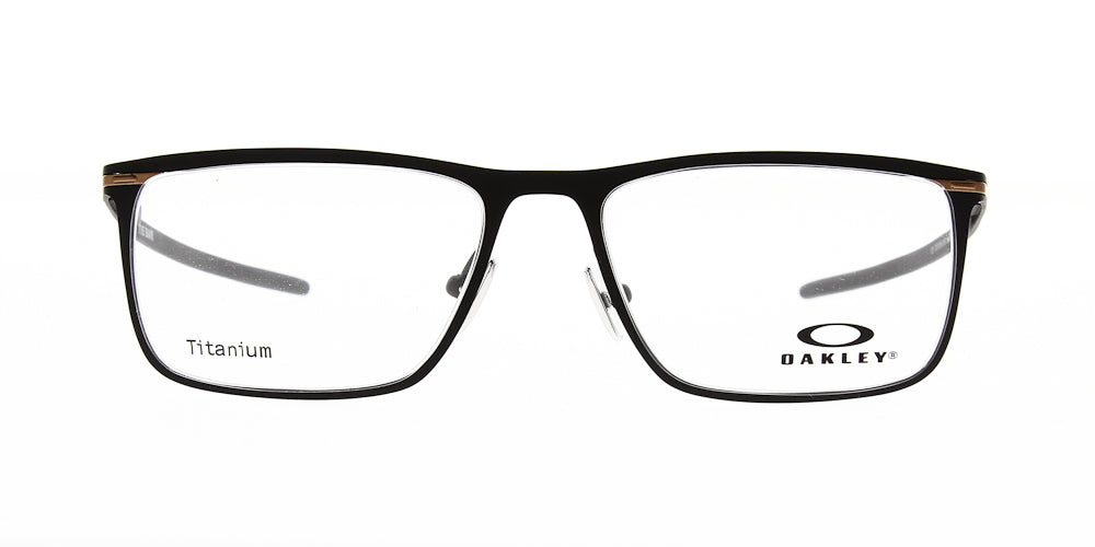 ox5138-0153
