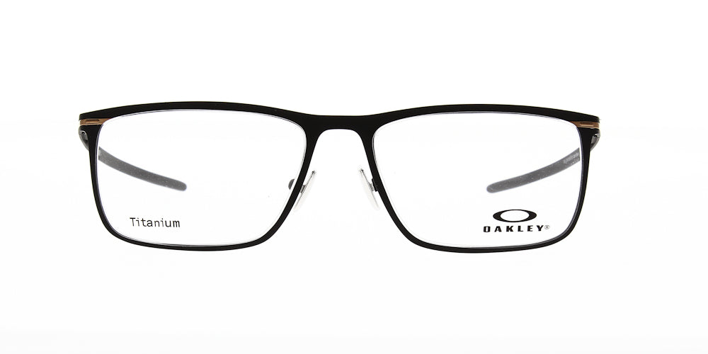 ox5138-0155