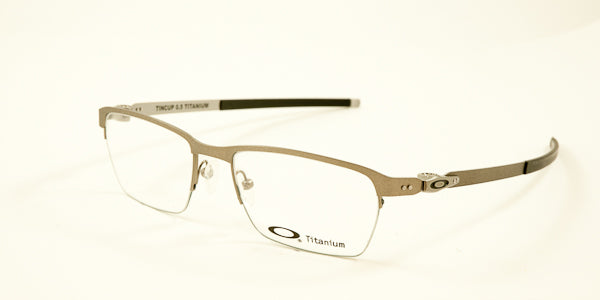 ox5099-0251
