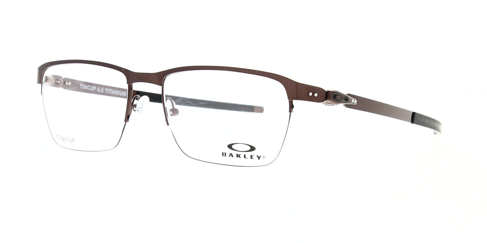 ox5099-0453