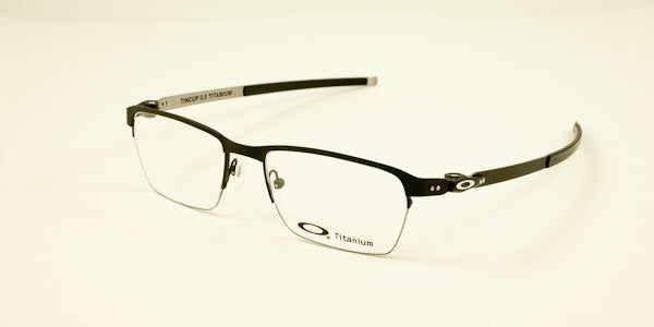 ox5099-0151