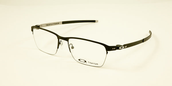 ox5099-0153