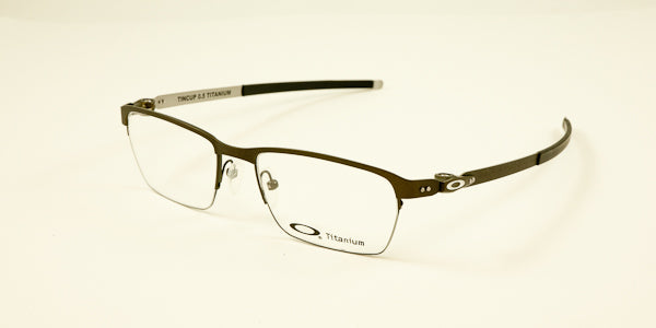 ox5099-0351