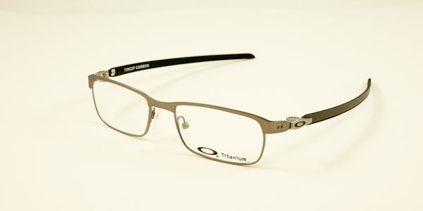 ox5094-0450
