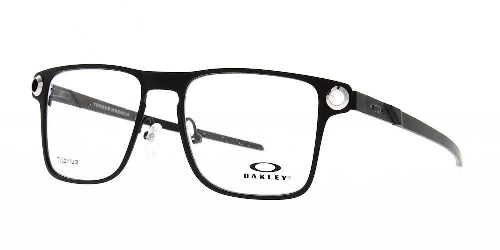 ox5144-0153