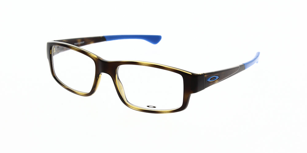 ox8104-0354