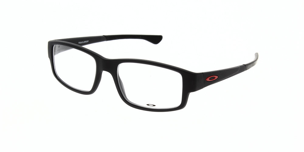 ox8104-0254