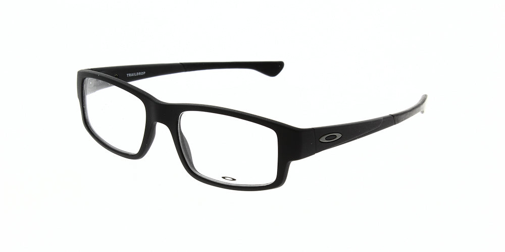 ox8104-0152
