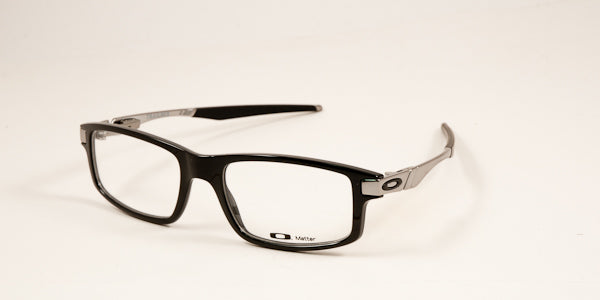 ox8035-03-5