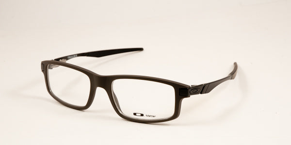 ox8035-02-5