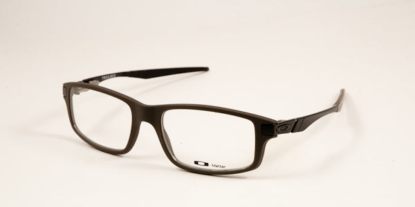 ox8035-02-5
