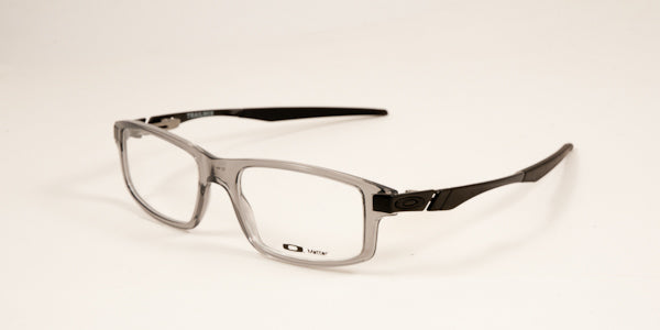 ox8035-04-5