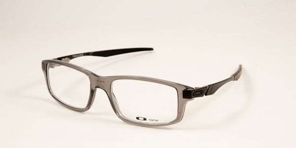 ox8035-04-5