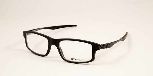 ox8035-01-5